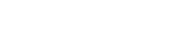 Birmingham Open Hack